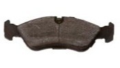 brake-pad-trouble-tracer-image11
