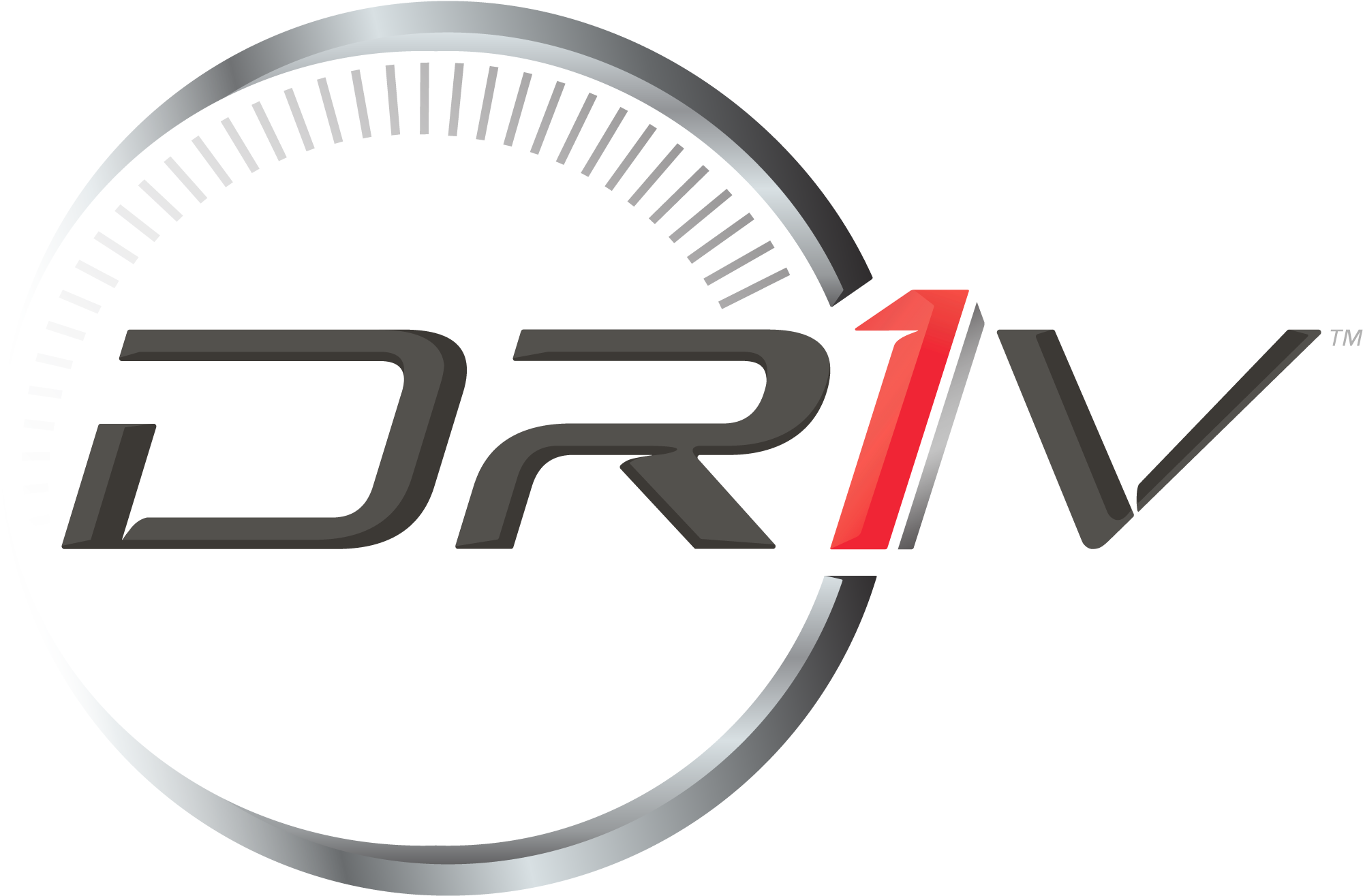 Car, Van, & Passenger Brake Pads & Rotors | Jurid Parts