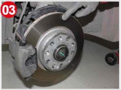 brake-pad-installation-image3