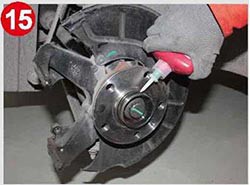 brake-pad-installation-image15