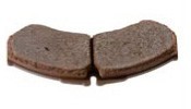 brake-pad-trouble-tracer-image10