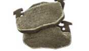 brake-pad-trouble-tracer-image14