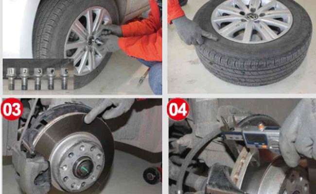 thumbnail-brake-pad-installation