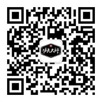 WeChat-Kung-Fu-Masters-KFM-QR