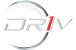 Logo de la empresa DRiV Inc