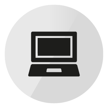 gg-online-icon gg-online-icon