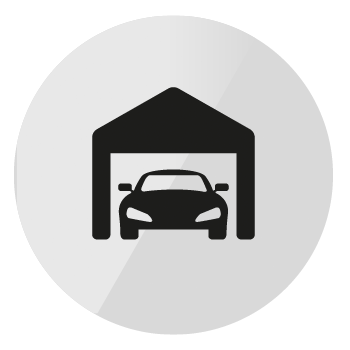 gg-on-site-icon gg-on-site-icon