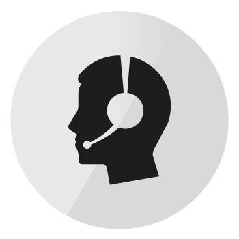 gg-on-call-icon gg-on-call-icon