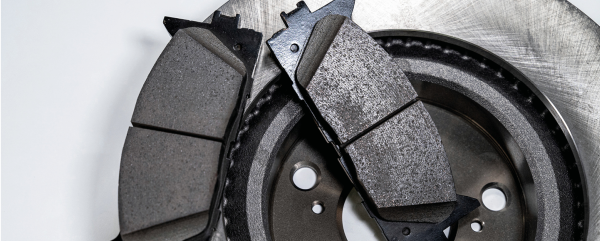 JUR045_600x240_Blog_images_New Brake Pads_04-C JUR045_600x240_Blog_images_New Brake Pads_04-C