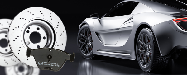 JUR045_600x240_Blog_images_New Brake Pads_04-A JUR045_600x240_Blog_images_New Brake Pads_04-A