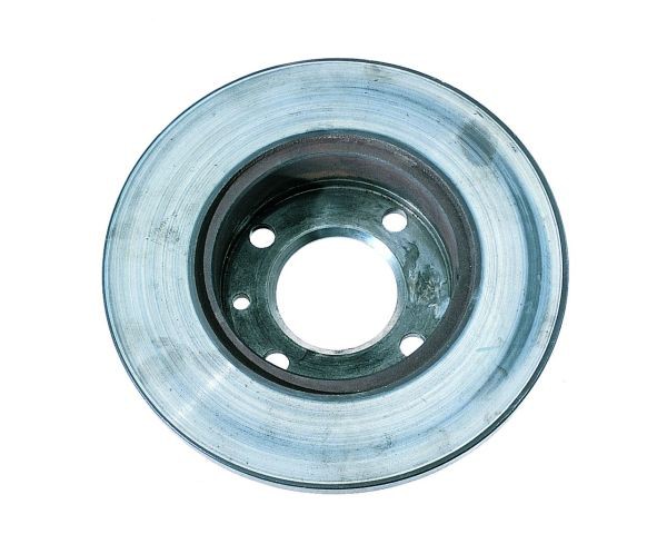 Overheated brake disc 600x485 Overheated brake disc 600x485