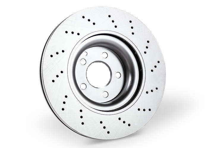 Jurid - products 700x500 - perforated Jurid - products 700x500 - perforated