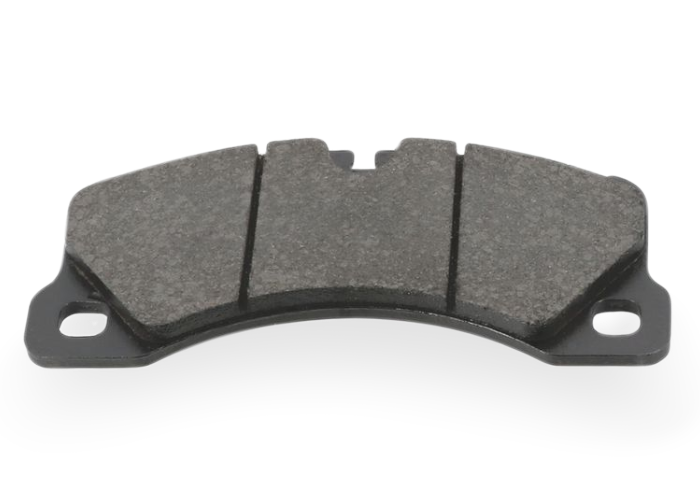 Pads_BIG Pads_BIG