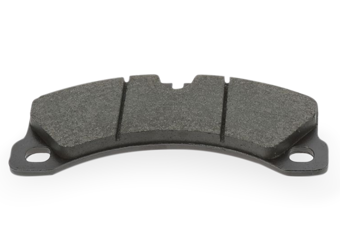 Jurid Brake Pads and Discs Jurid Brake Pads and Discs