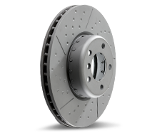 Disc_SMALL