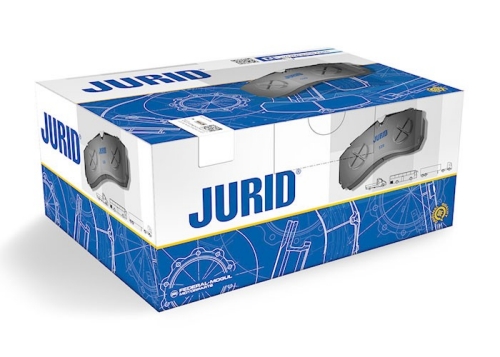 jurid-cv-3d