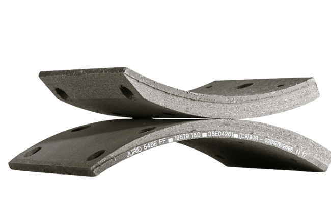 linings-product-main linings-product-main