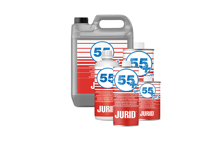 jurid---55+_BIG jurid---55+_BIG