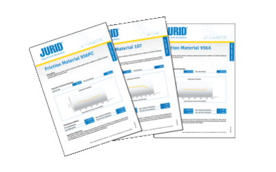 jurid-cv- friction-material-datasheets-thumbnail