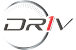 DRiV-Logo