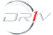 логотип компанії DRiV Inc