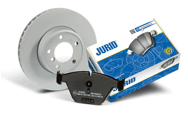 jurid-brake-pad-disc-pack-2018