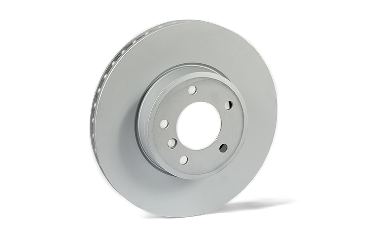 Disc_BIG Disc_BIG