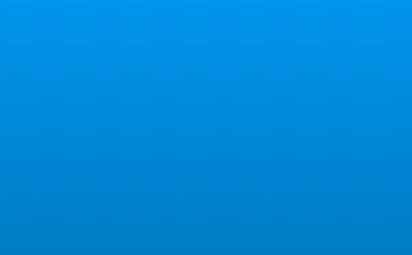 Каталоги Jurid Catalogues — Інноваційні та точні гальмівні деталі | Jurid